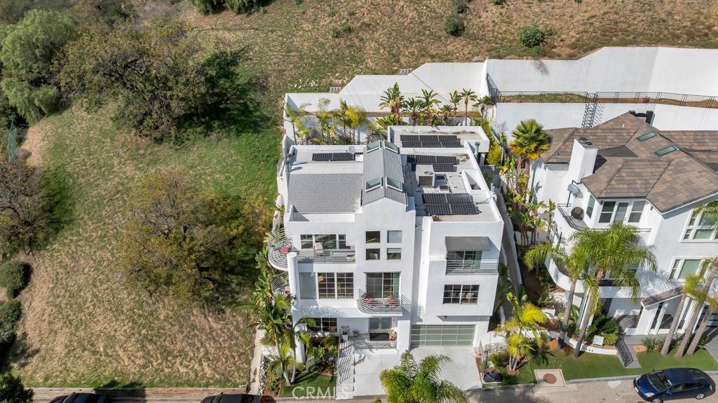 3635 Potosi Avenue - Photo 1