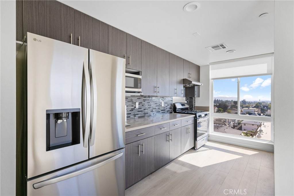 168 Monterey Street - Photo 1