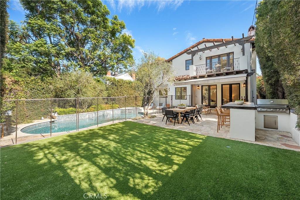 4103 Farmdale Avenue - Photo 1