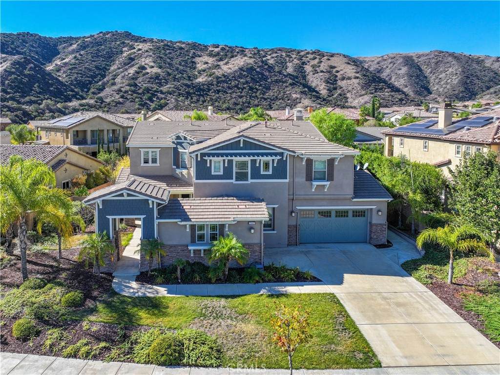 22407 Leisure - Photo 1