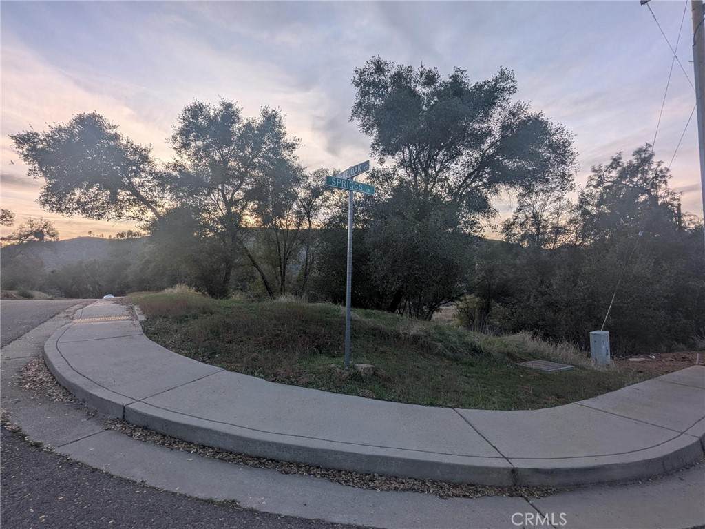5255 White Oak Court - Photo 1