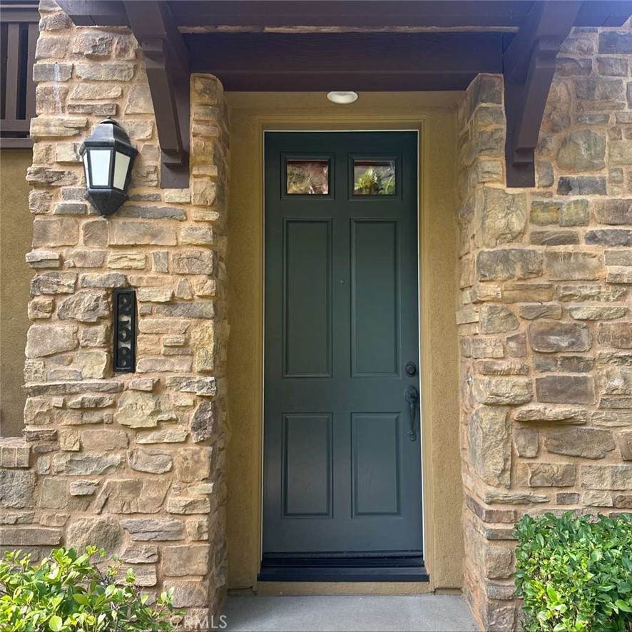 258 Coral Rose - Photo 1