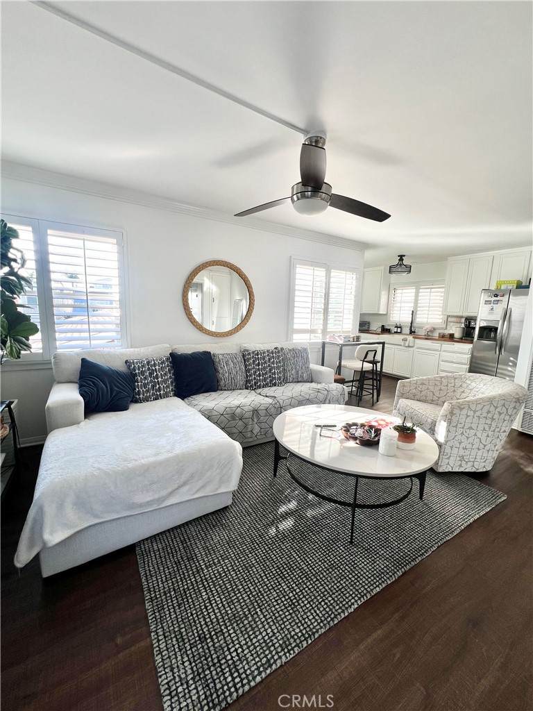 306 Ruby Ave - Photo 1