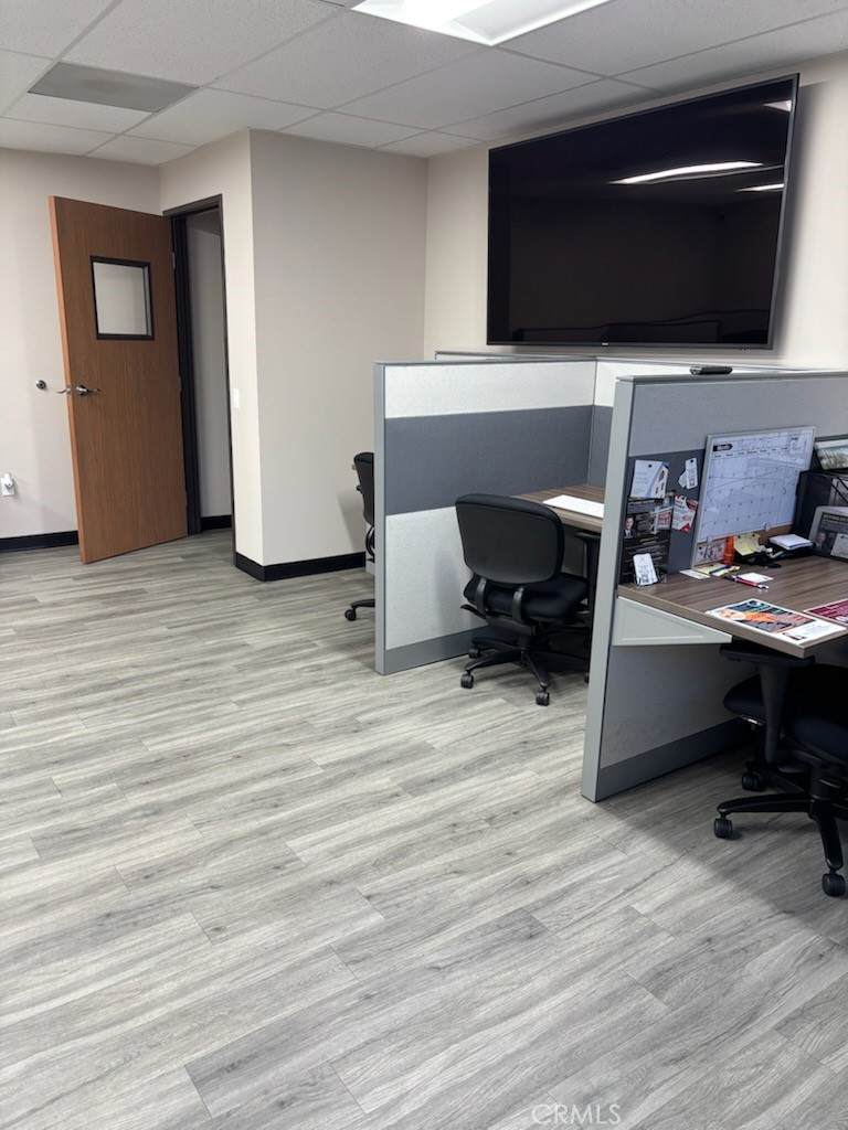 17100 Norwalk Blvd, #105 - Photo 1