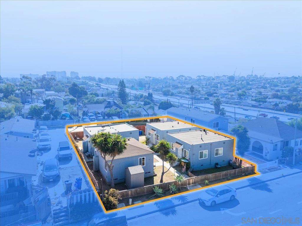 3453 59 Ocean View Blvd - Photo 1