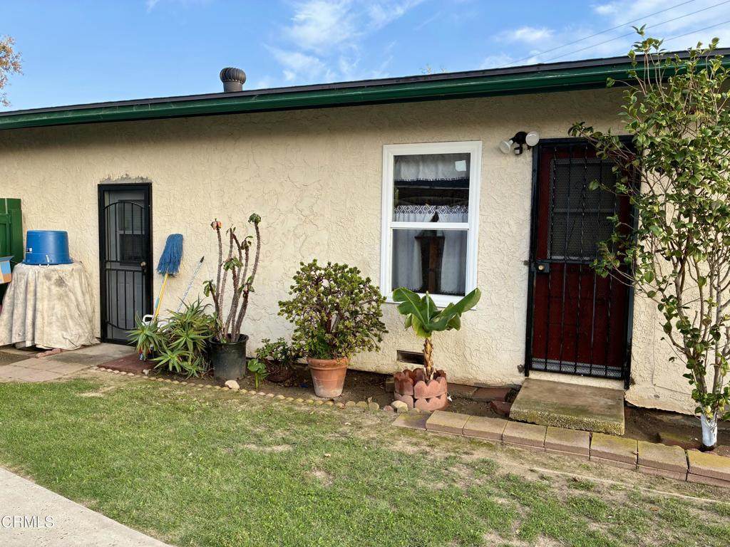 1928 San Benito Street - Photo 1