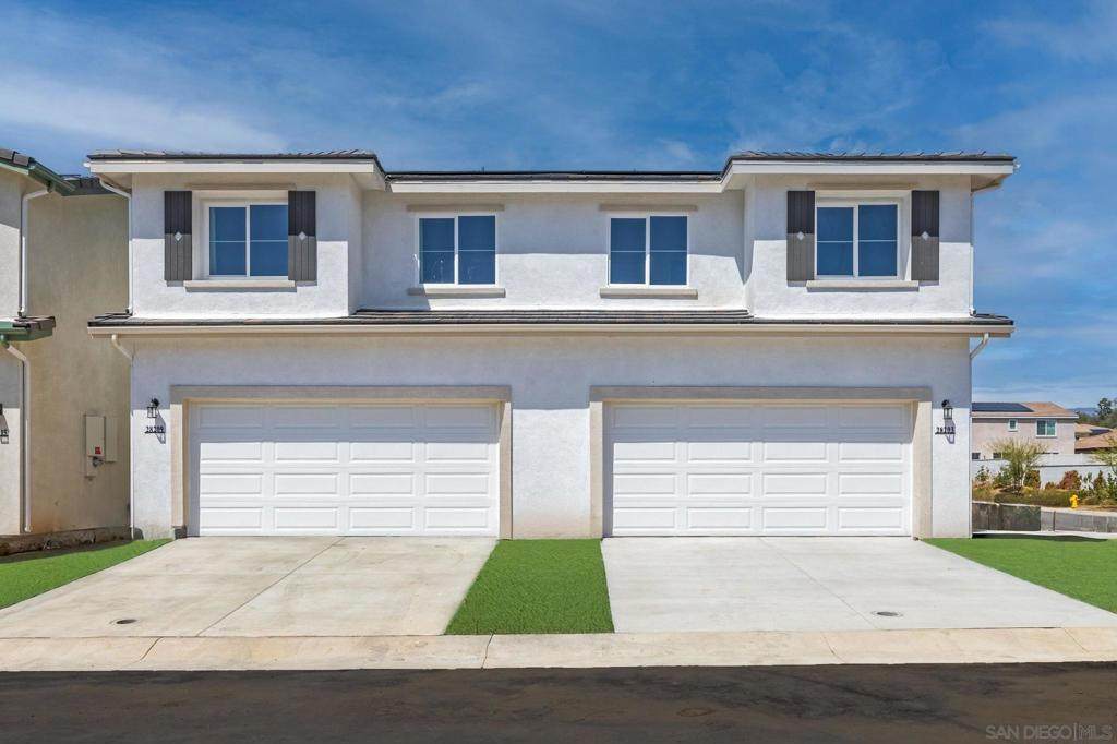 13428 Wagon Lane - Photo 1