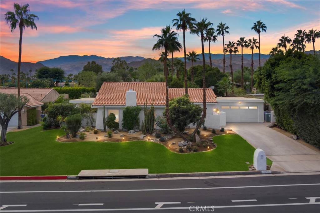 73425 Haystack Road - Photo 1