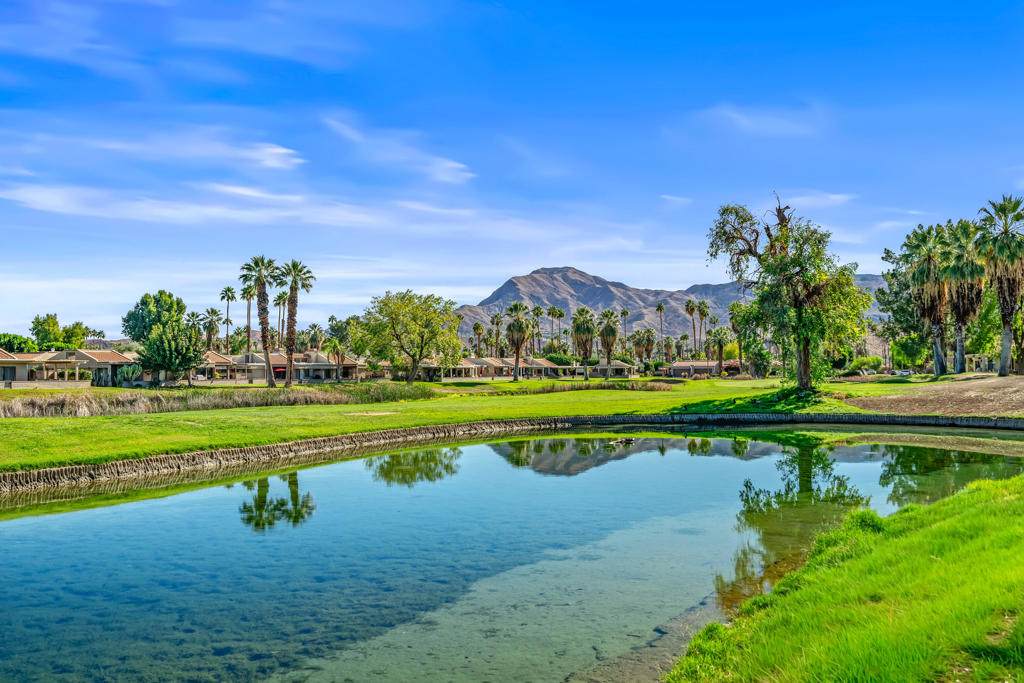 https://bt-photos.global.ssl.fastly.net/socal/orig_boomver_1_404651689-2.jpg