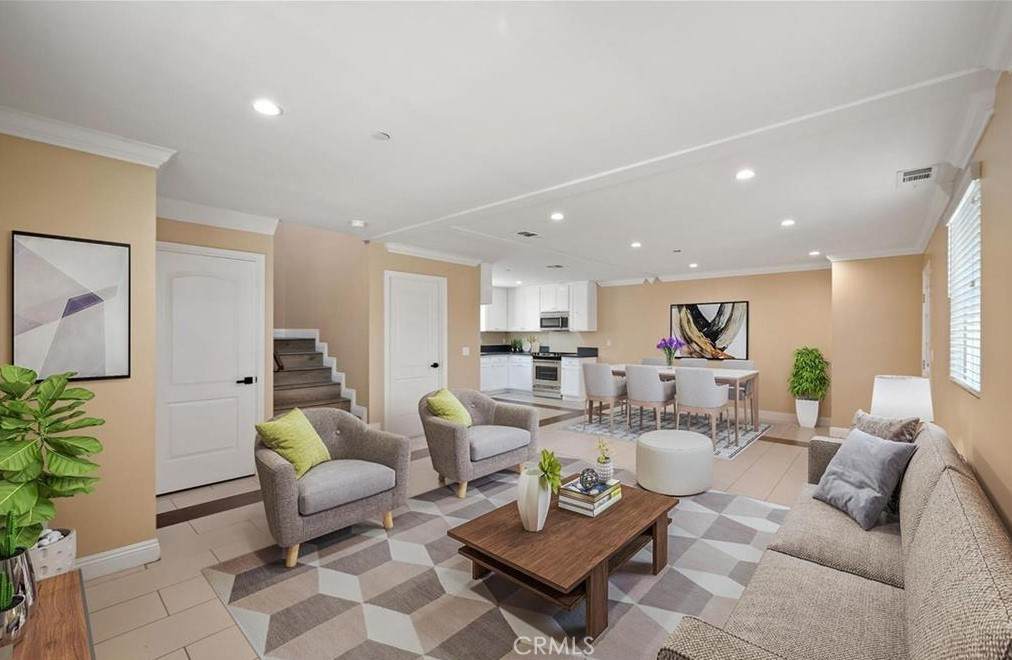 6616 Figueroa - Photo 1