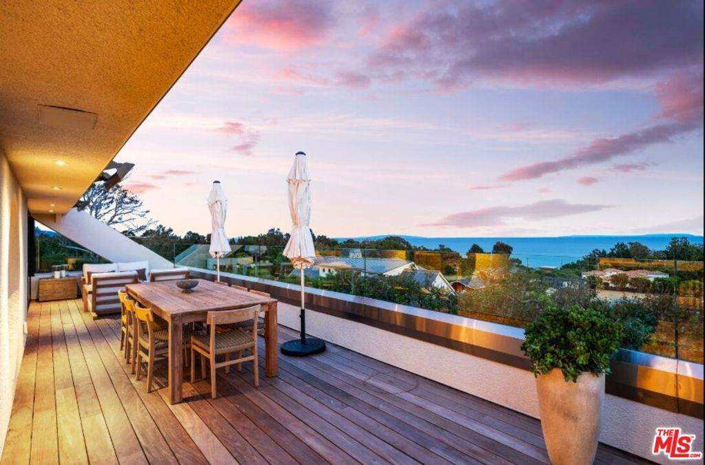 27553 Pacific Coast Highway - Photo 1