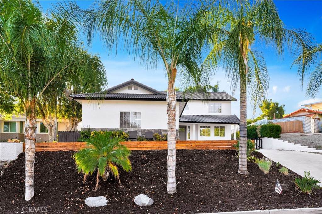 29707 Yellow Gold Drive - Photo 1