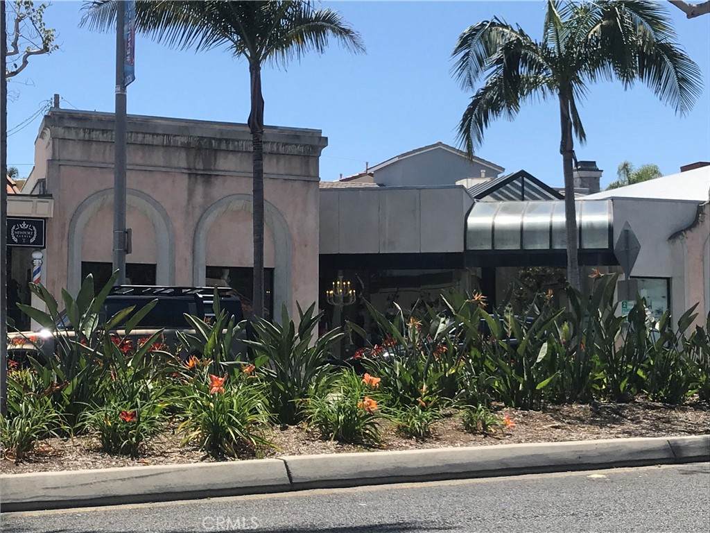 3519 Coast - Photo 1