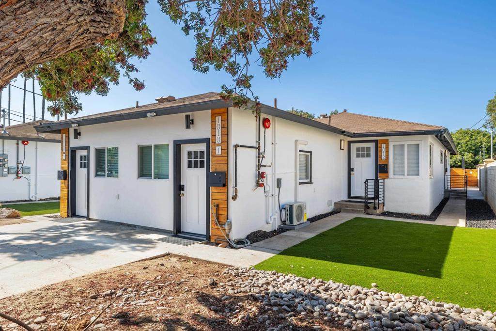 1012 14 15Th St - Photo 1