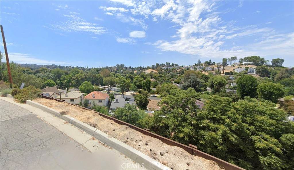 5119 Escobedo - Photo 1