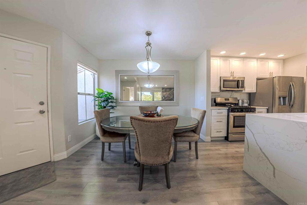 767 Brookstone Rd - Photo 1