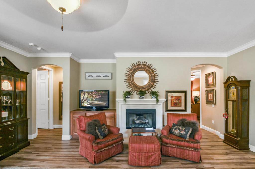 41538 Corte Jalisco - Photo 1