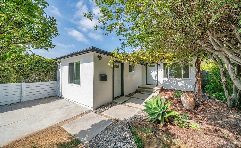 12441 12441.5 Verdi - Photo 1