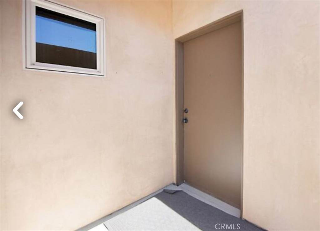 3763 Sawtelle Boulevard - Photo 1