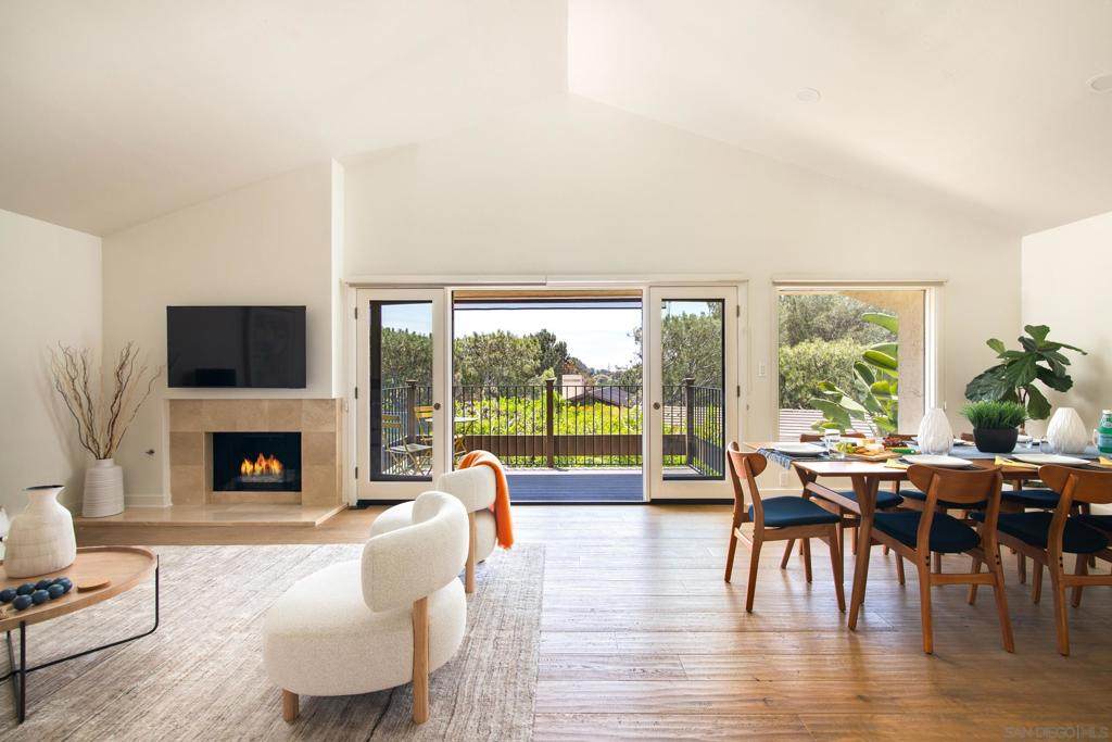 2452 Azure Coast Dr - Photo 1