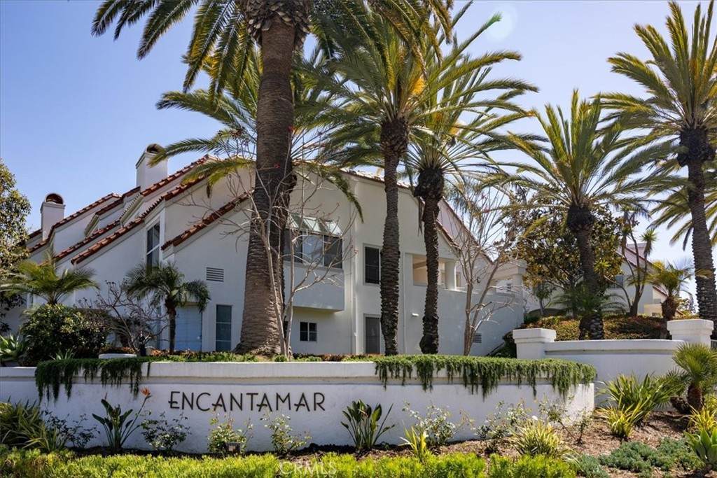 4 Logo Vista - Photo 1