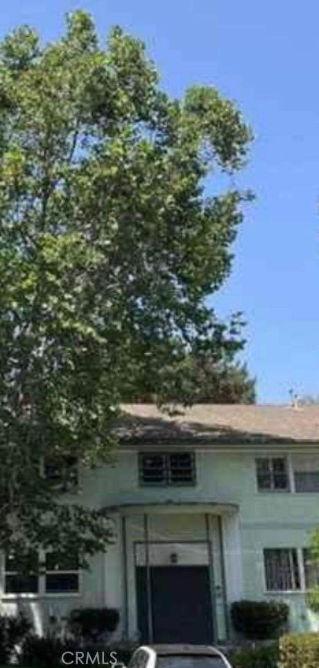 5841 Bowcroft - Photo 1