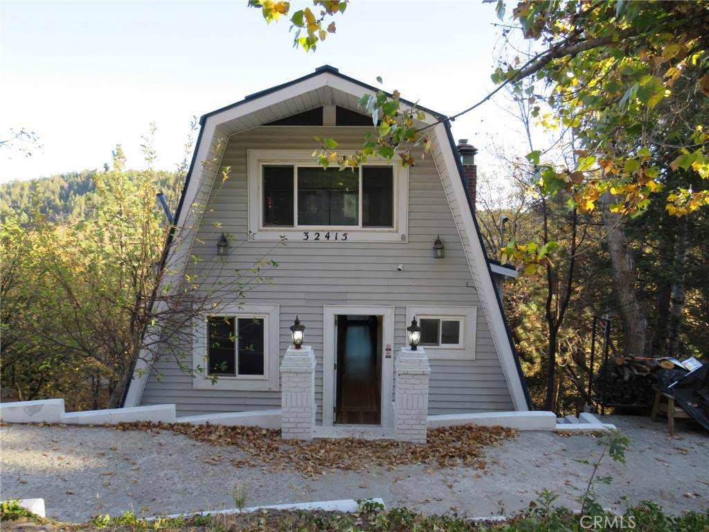 32415 Scandia Drive - Photo 1