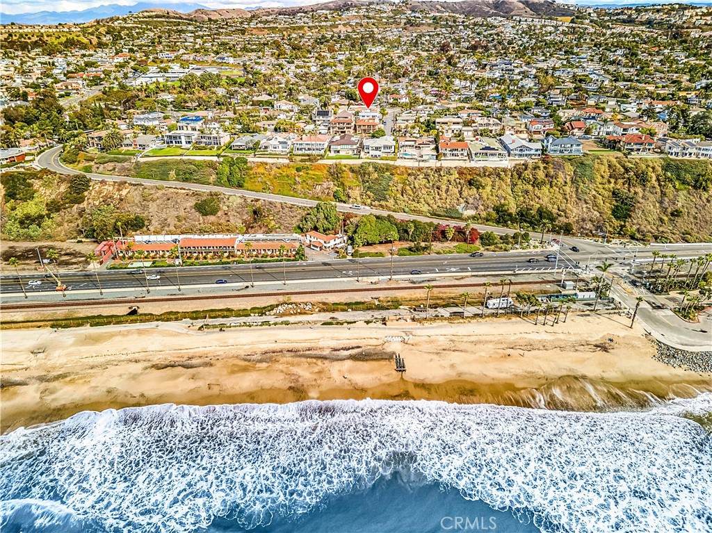 34781 Camino Capistrano - Photo 1