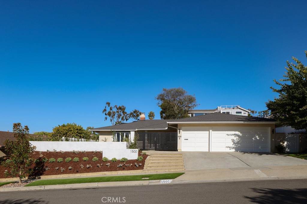 1500 Seacrest - Photo 1