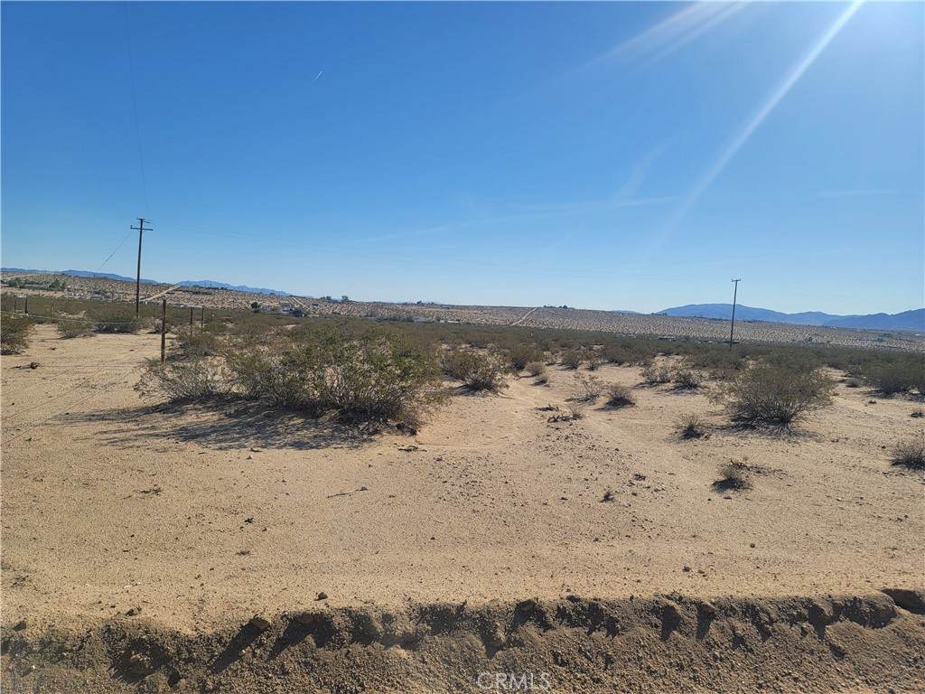 https://bt-photos.global.ssl.fastly.net/socal/orig_boomver_1_404704625-2.jpg