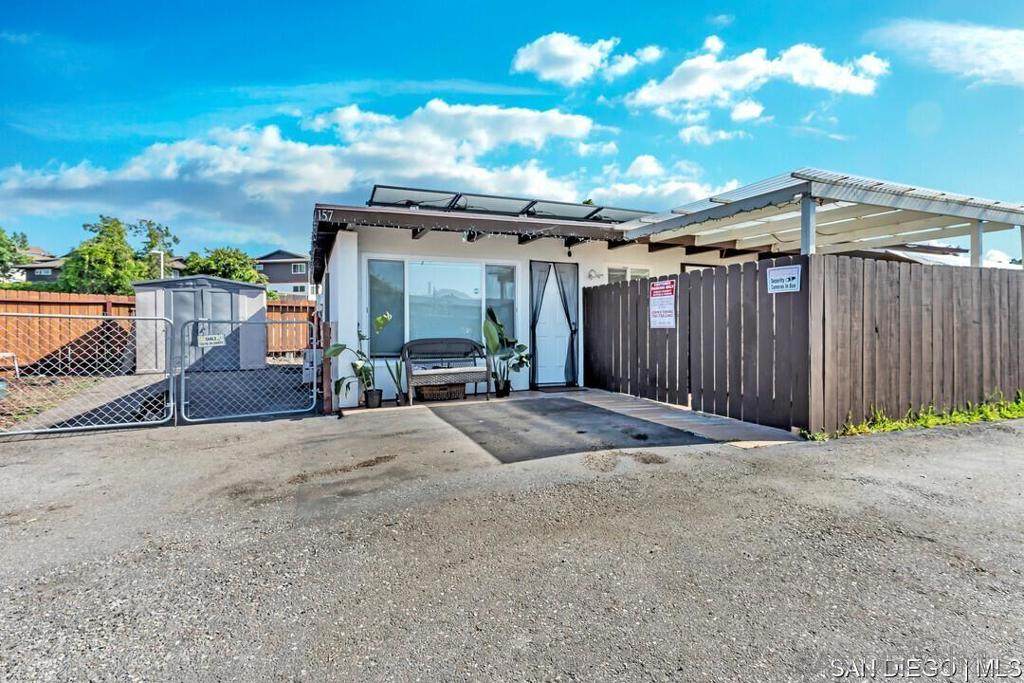 157 59 Natal Way - Photo 1