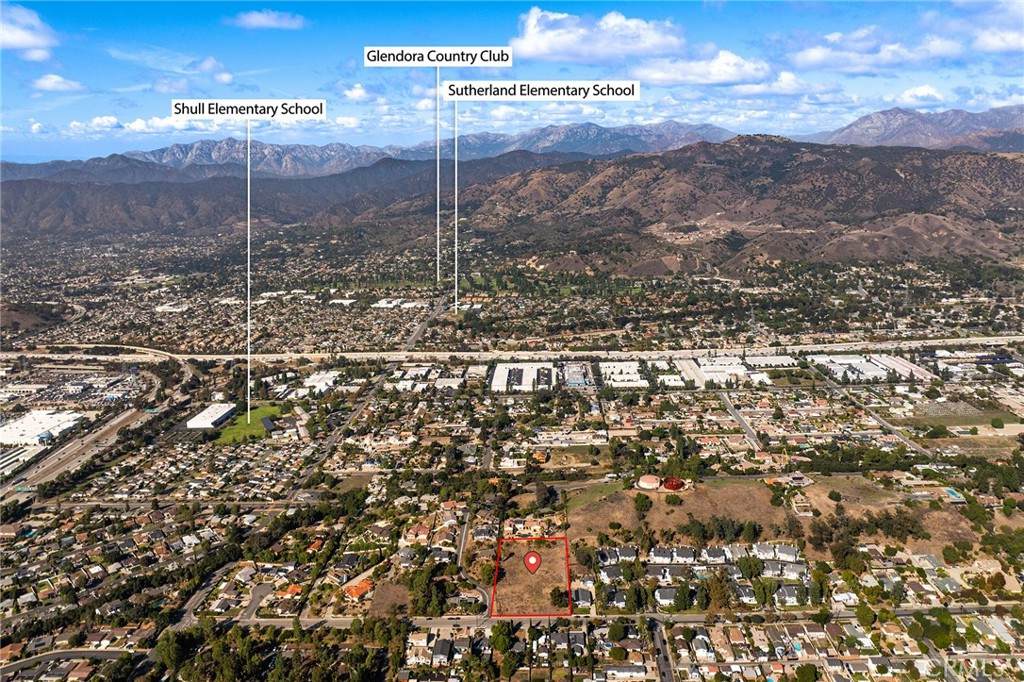 https://bt-photos.global.ssl.fastly.net/socal/orig_boomver_1_404712711-2.jpg