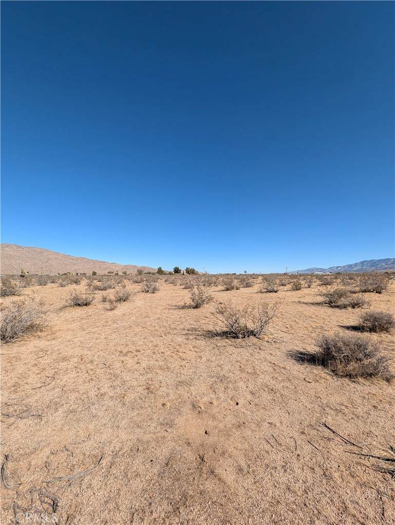 https://bt-photos.global.ssl.fastly.net/socal/orig_boomver_1_404723025-2.jpg