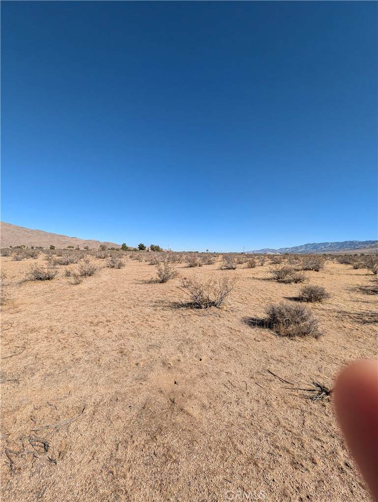 https://bt-photos.global.ssl.fastly.net/socal/orig_boomver_1_404723025-2.jpg