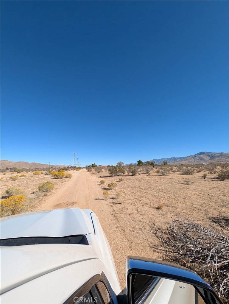 https://bt-photos.global.ssl.fastly.net/socal/orig_boomver_1_404723025-2.jpg