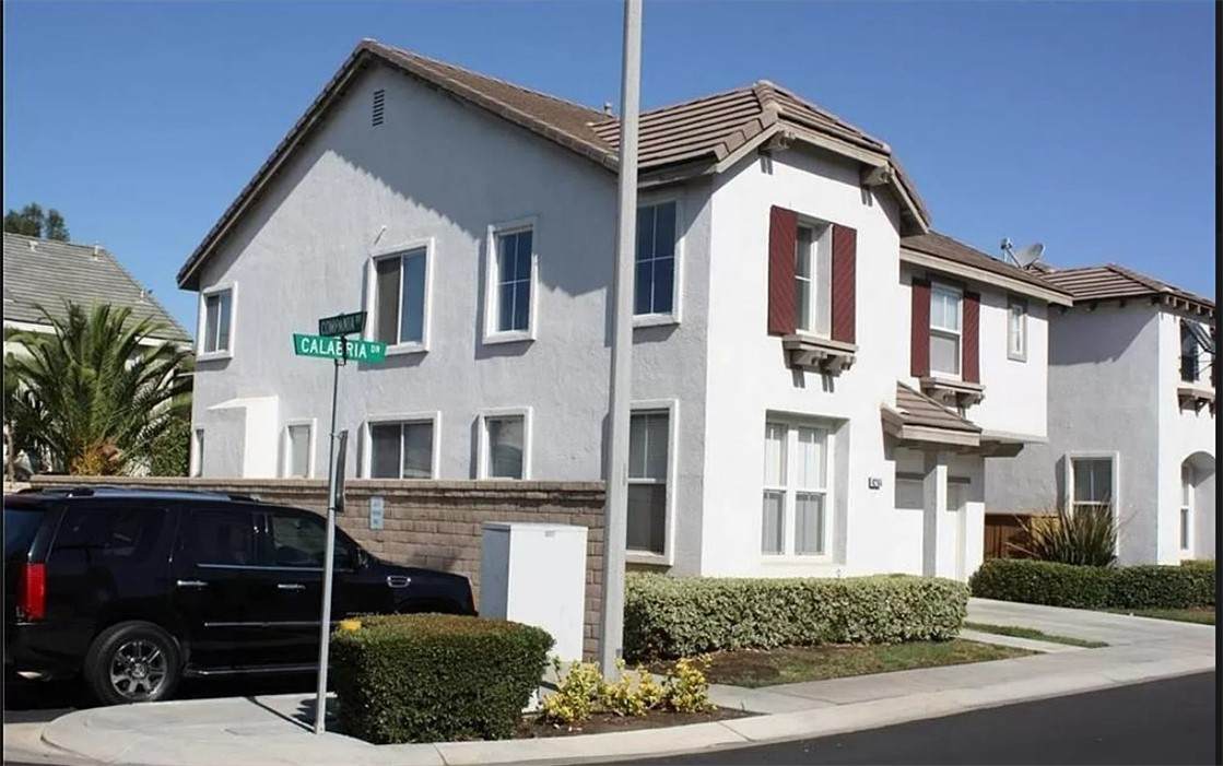 42165 Calabria - Photo 1