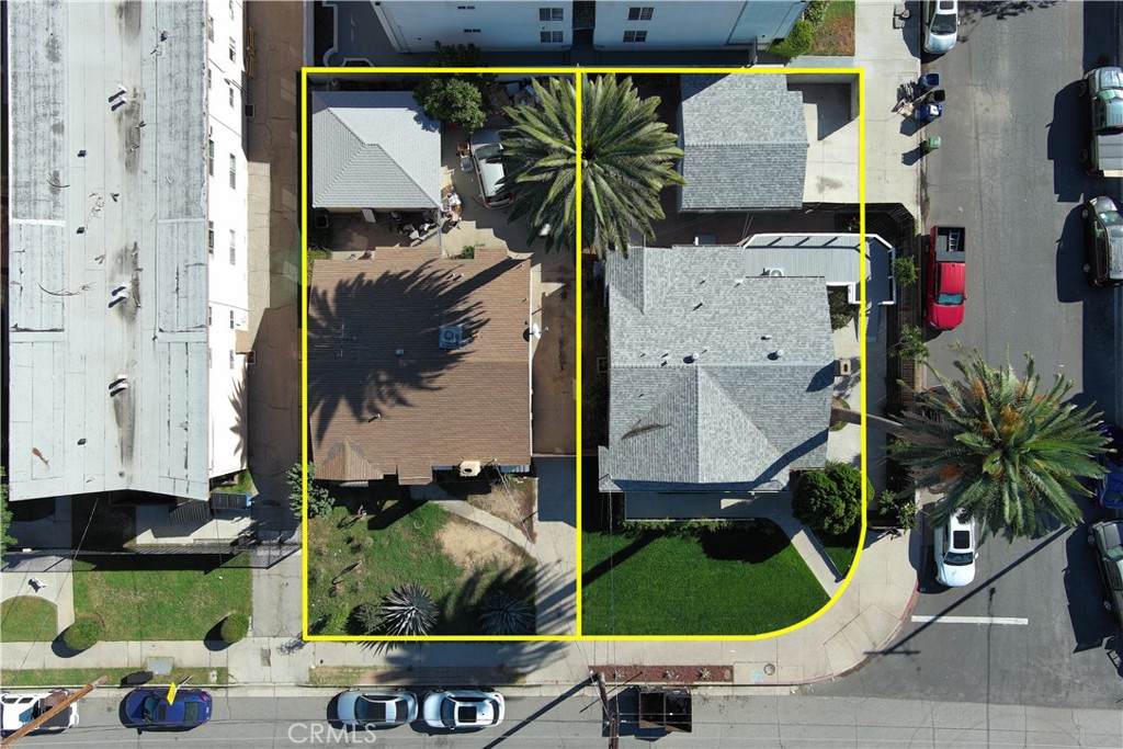 7402 Haskell - Photo 1