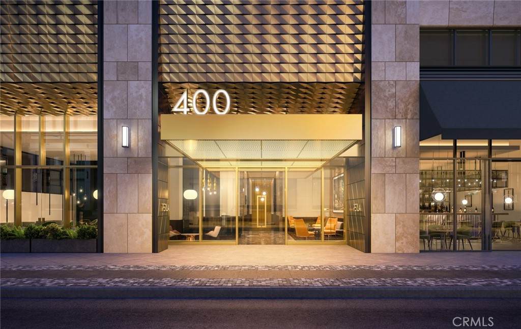 400 Broadway - Photo 1