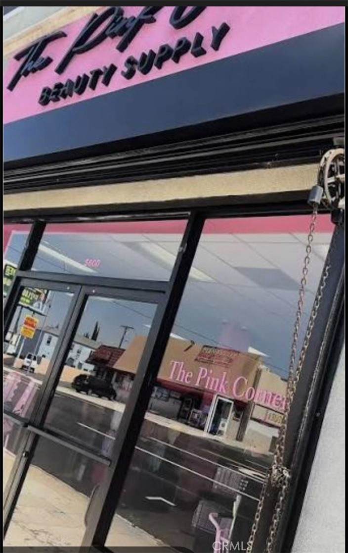 5600 Atlantic Blvd - Photo 1