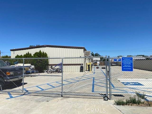251 6th - Photo 1