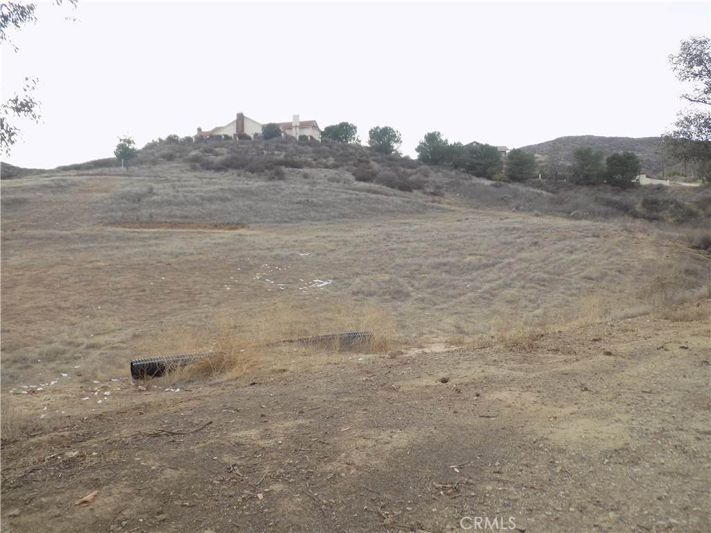 0 Sotelo - Photo 1