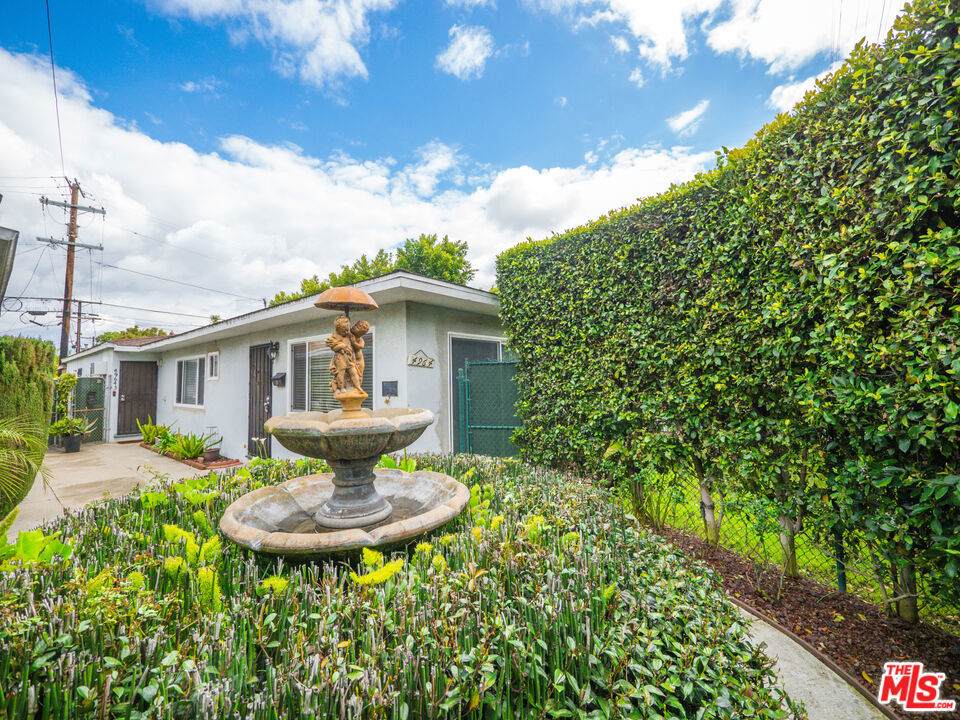 4964 Centinela Avenue - Photo 1