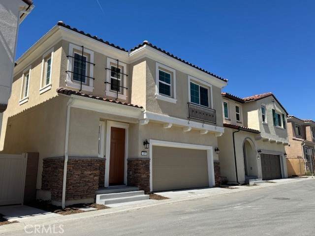 459 Meyer Place - Photo 1