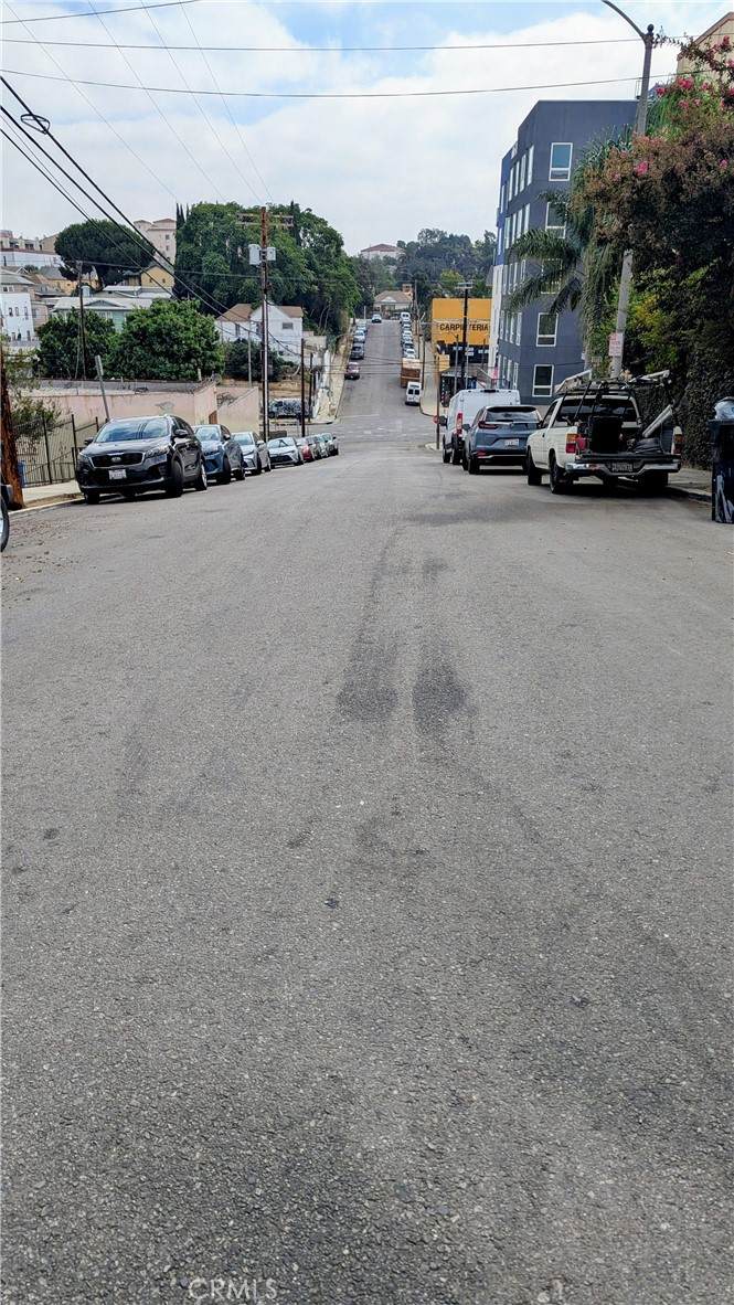 1638 Cortez Street - Photo 1