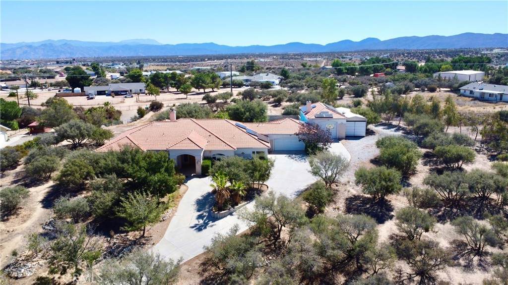 10234 Clover Drive - Photo 1