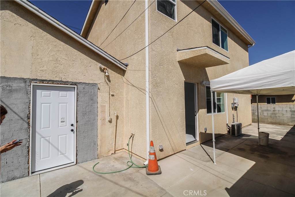 1721 Olympus - Photo 1