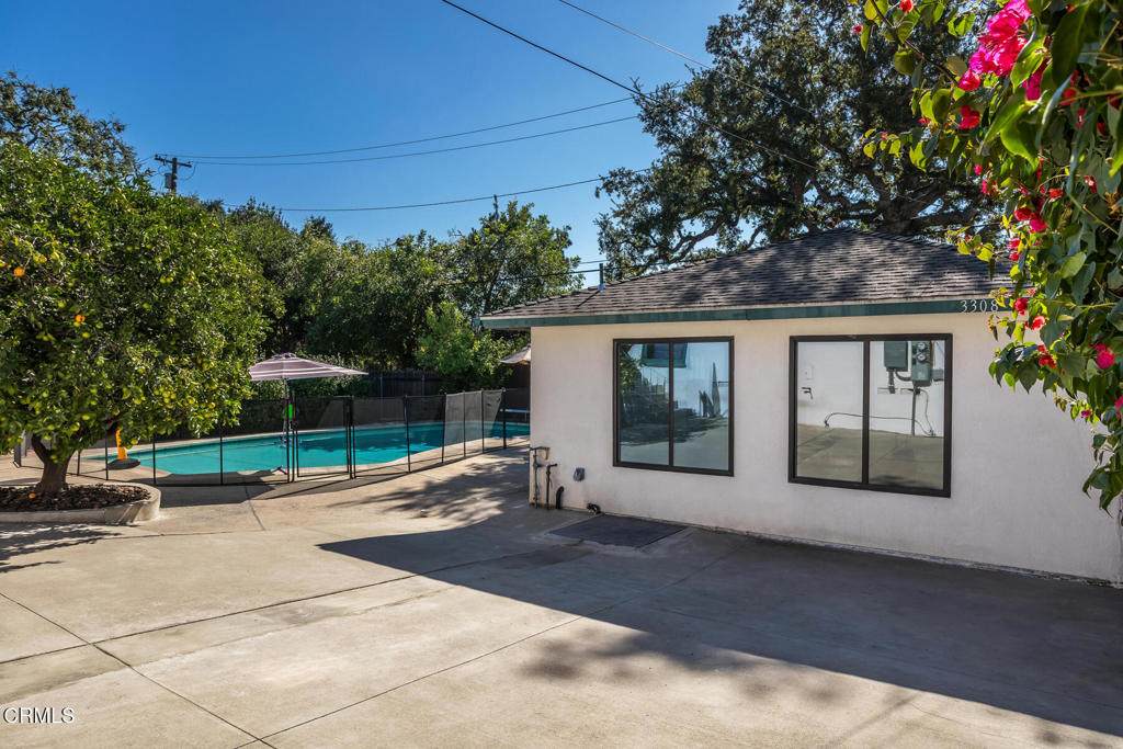 3308 Primavera Street - Photo 1