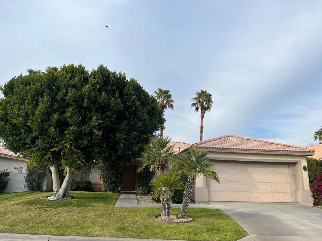 248 Strada Fortuna - Photo 1