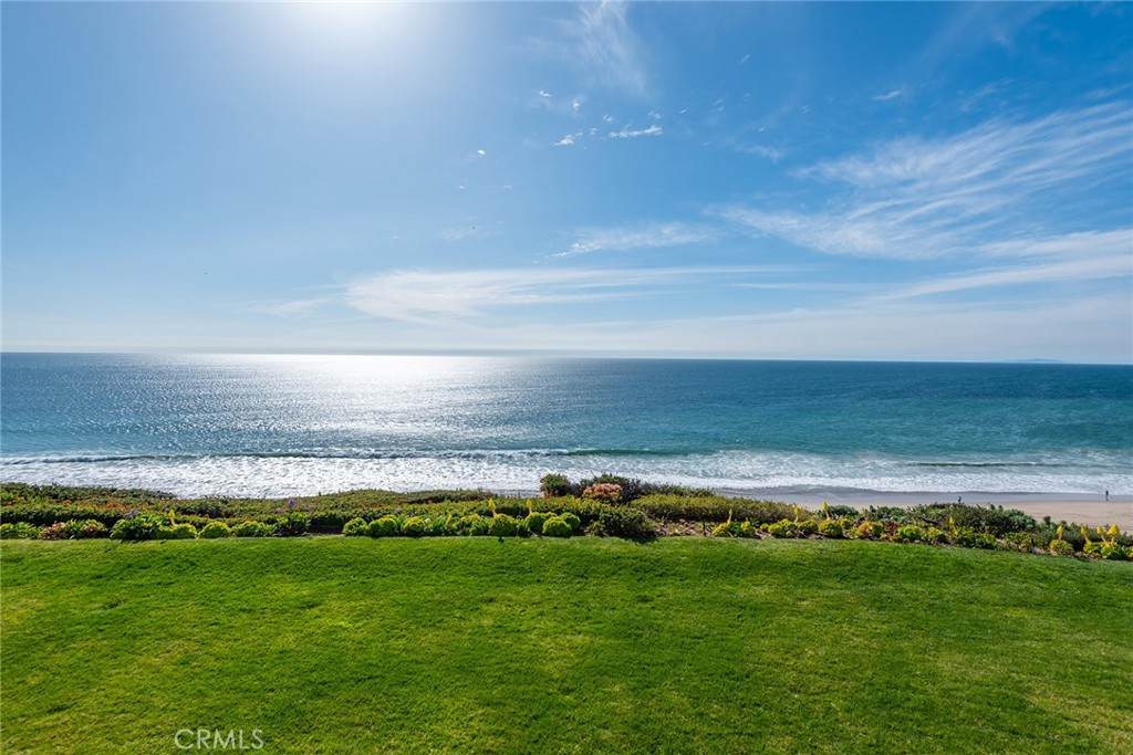 29712 Zuma Bay Way - Photo 1