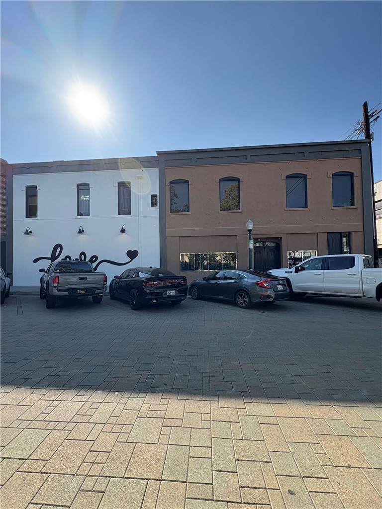 109 5th Street - Photo 1